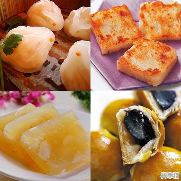 新手必练！这些足球鞋款式让你轻松开启绿茵之旅